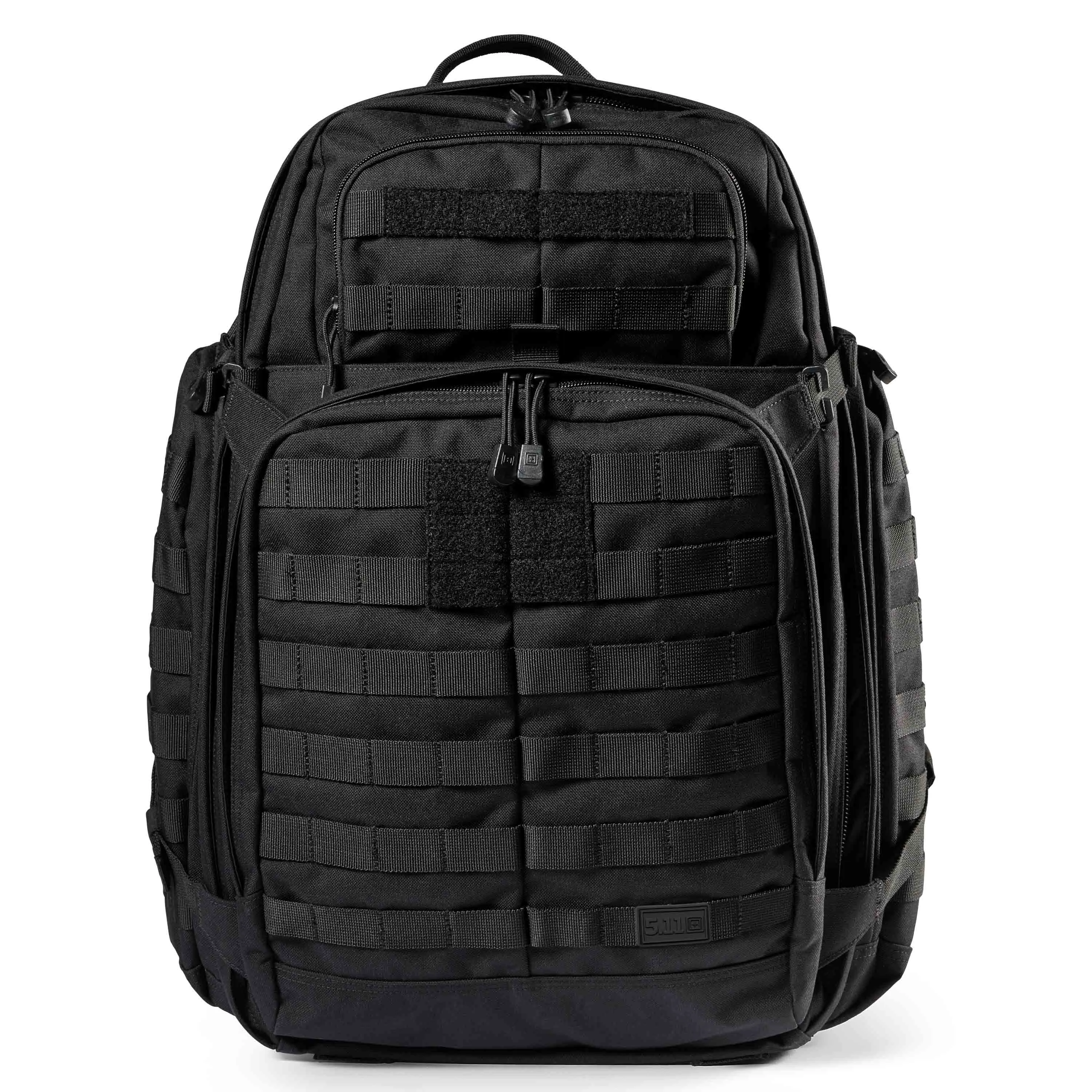 5.11 Sac à dos Rush 72 2.0