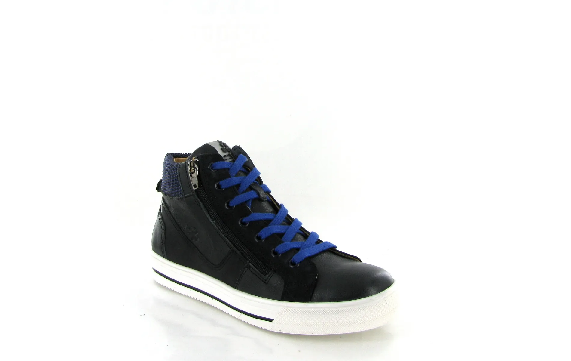 Acebos bottillon 9982 marine