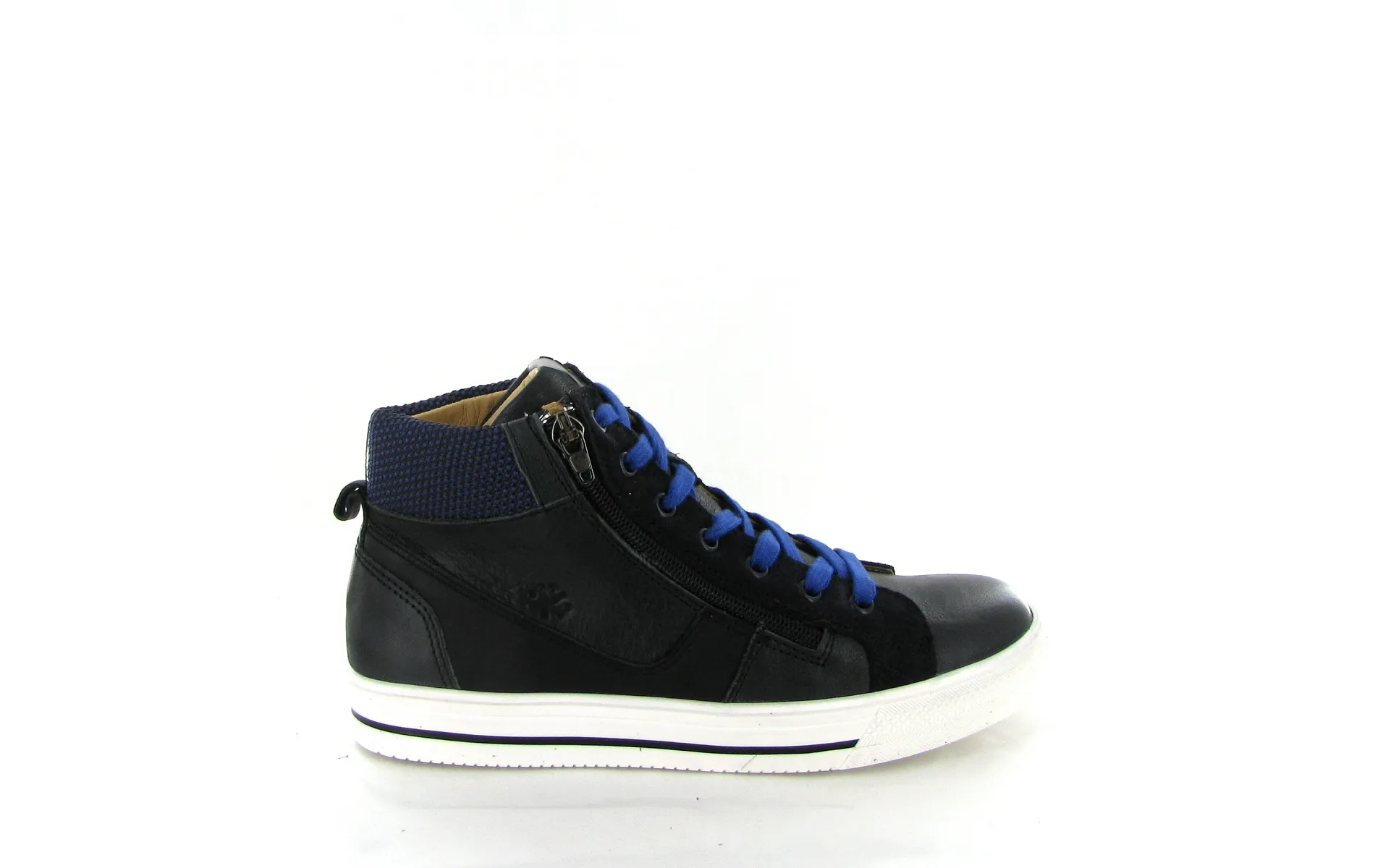 Acebos bottillon 9982 marine