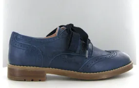 Acebos derby 9358 marine