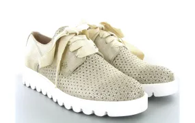 Acebos derby 9387 ma or