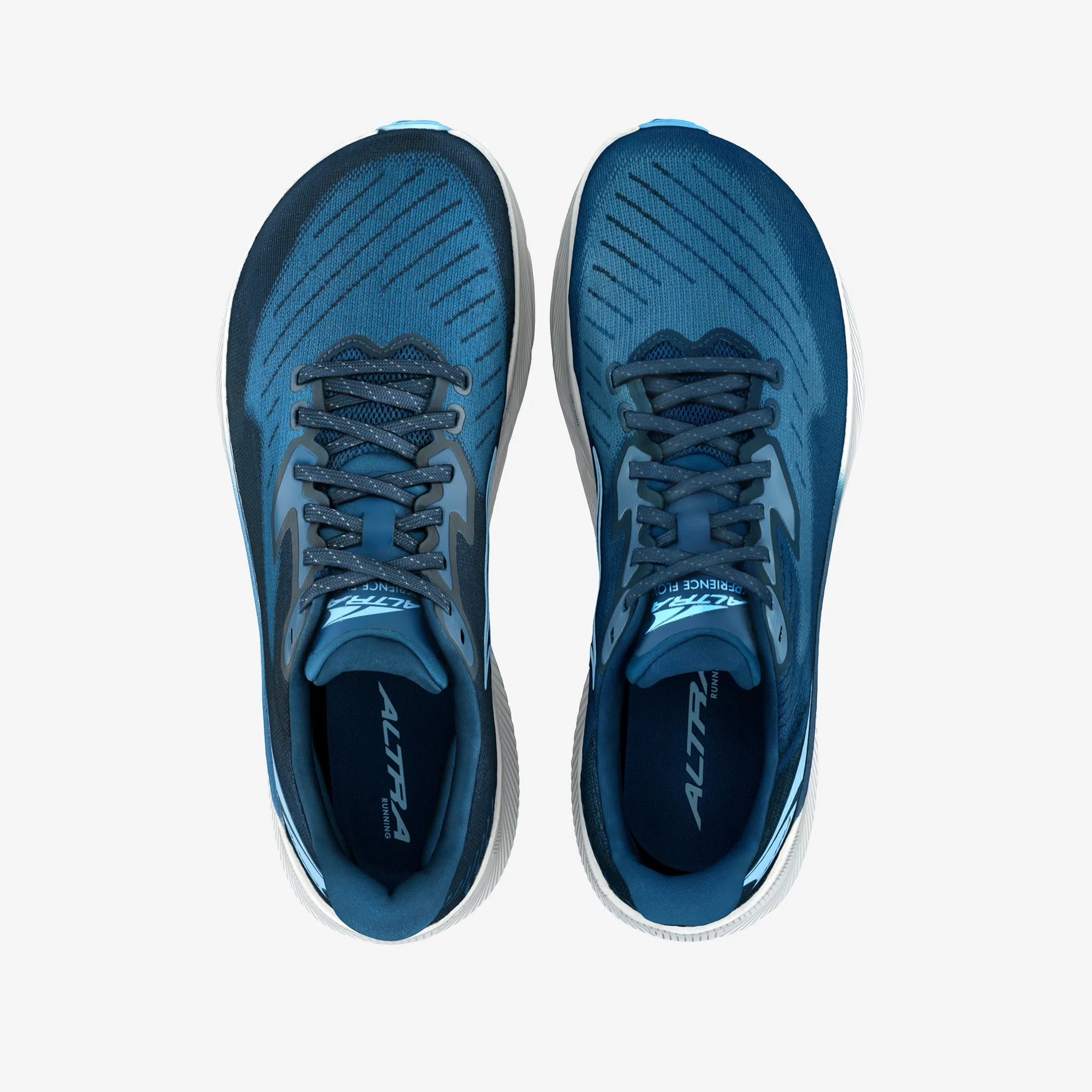 Altra - Experience Flow - Homme