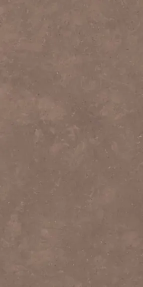 Apavisa Metodo Grana Solid 20MM 49,75x99,55 cm | Carrelage d’extérieur imitation pierre
