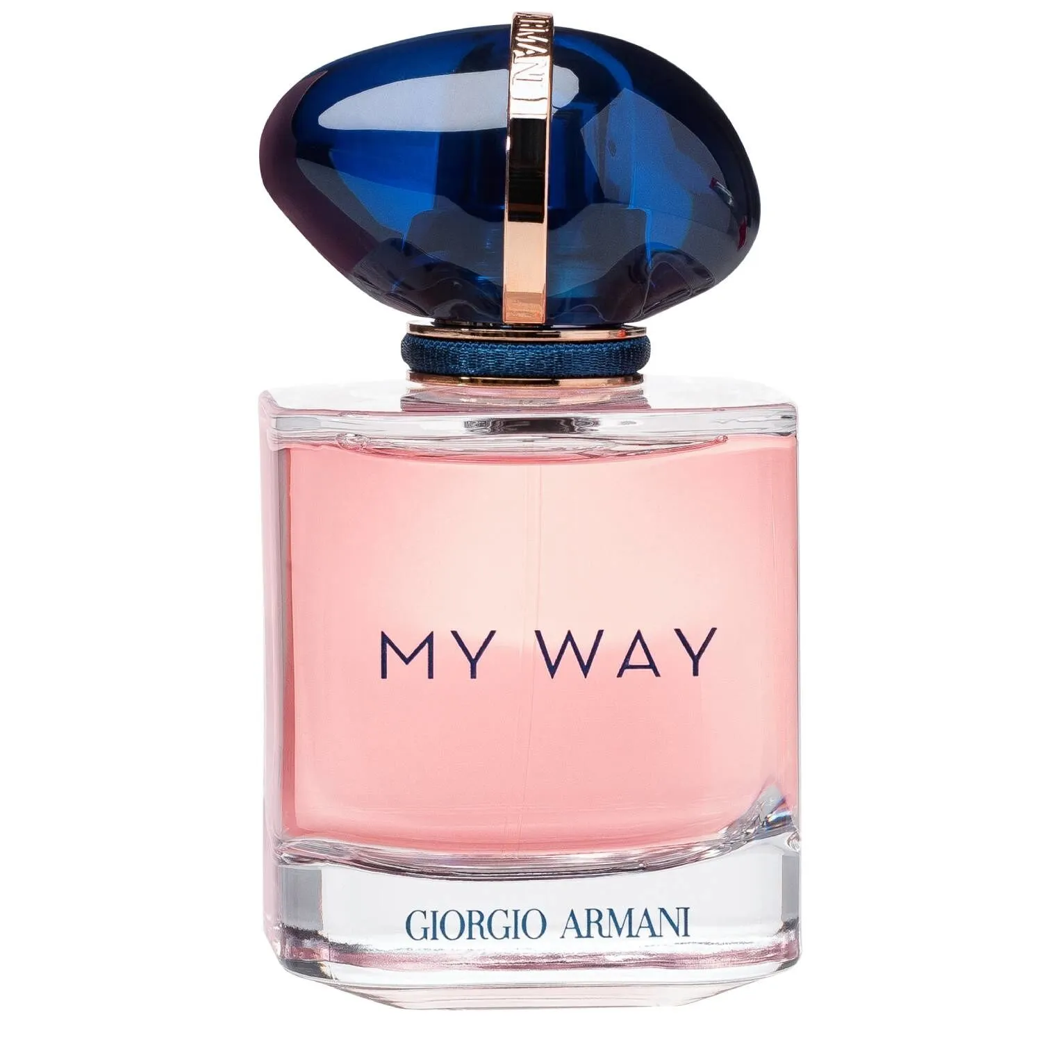 Armani My Way, Eau de Parfum, 50 ml ⋆ Lehner Versand