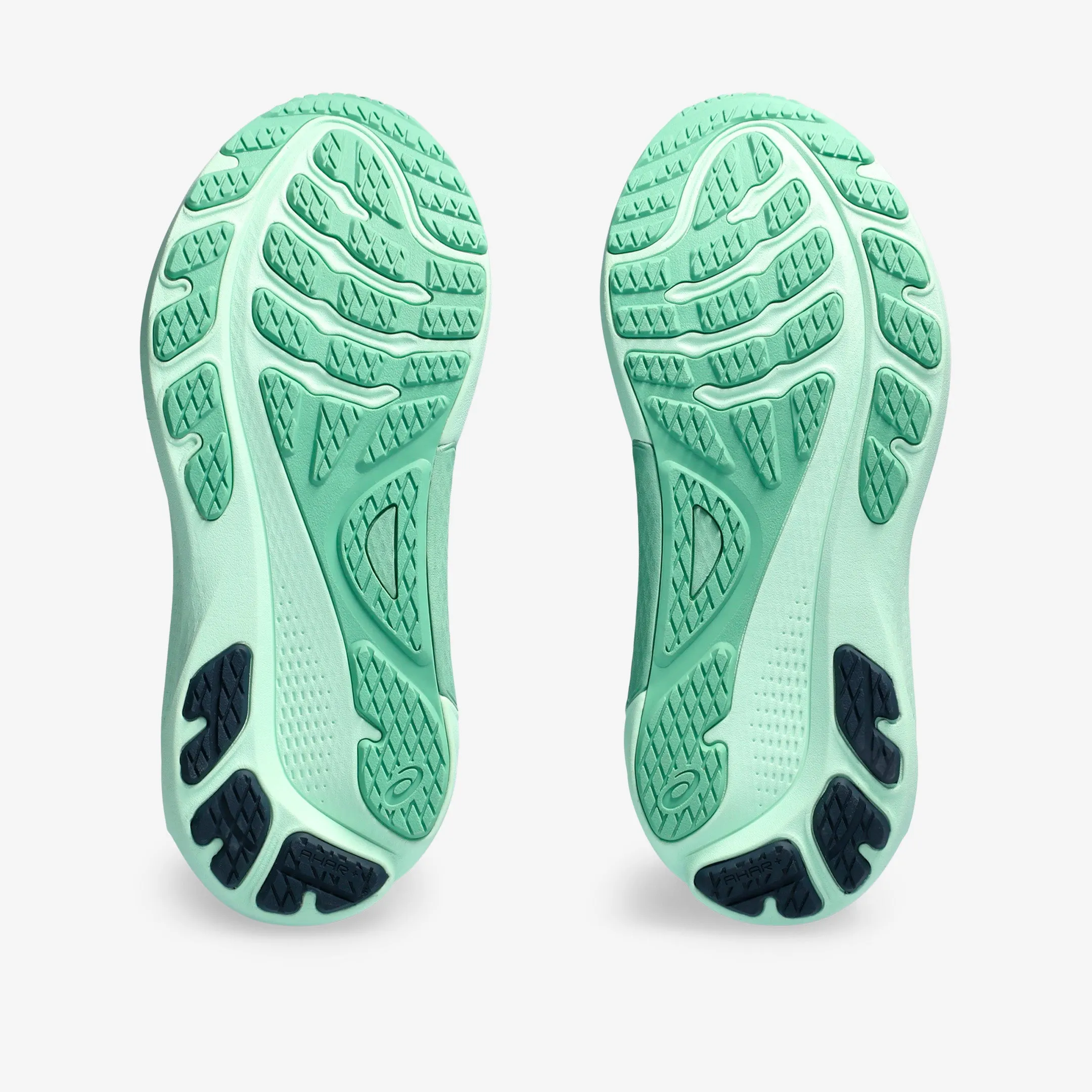Asics - Gel-Kayano 30 - Large - Femme