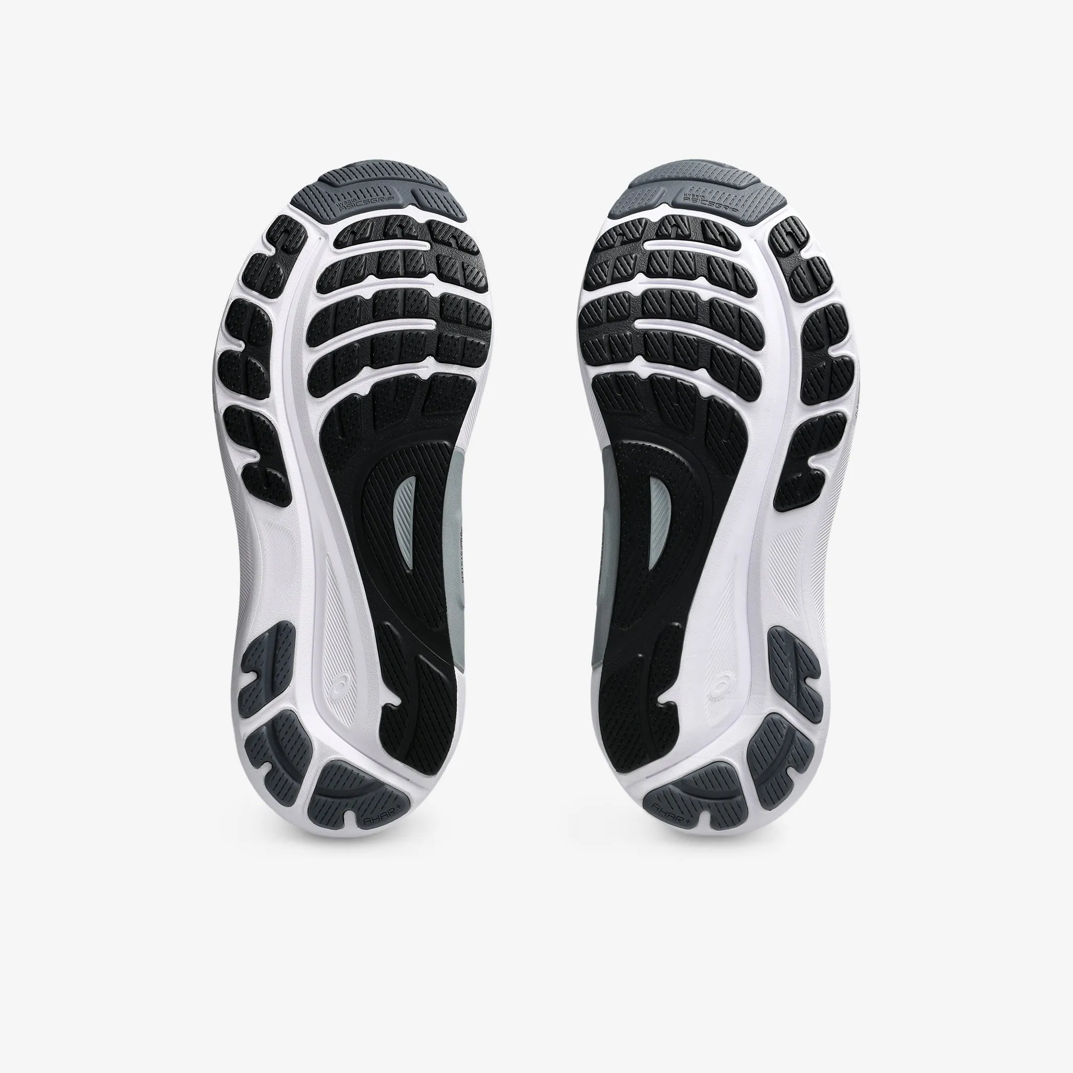 Asics- Gel-Kayano 31 - Homme