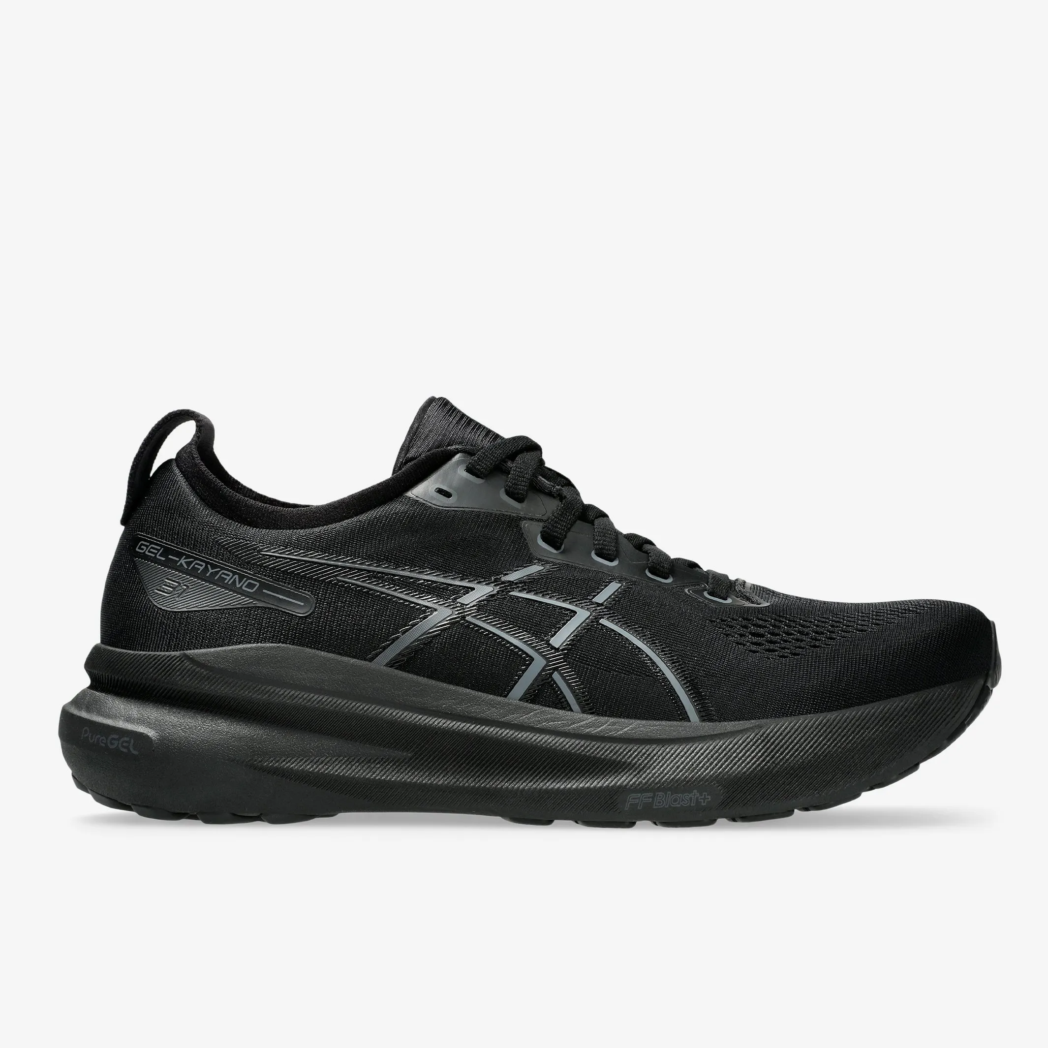 Asics- Gel-Kayano 31 - Homme