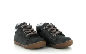 Bellamy derby var marron