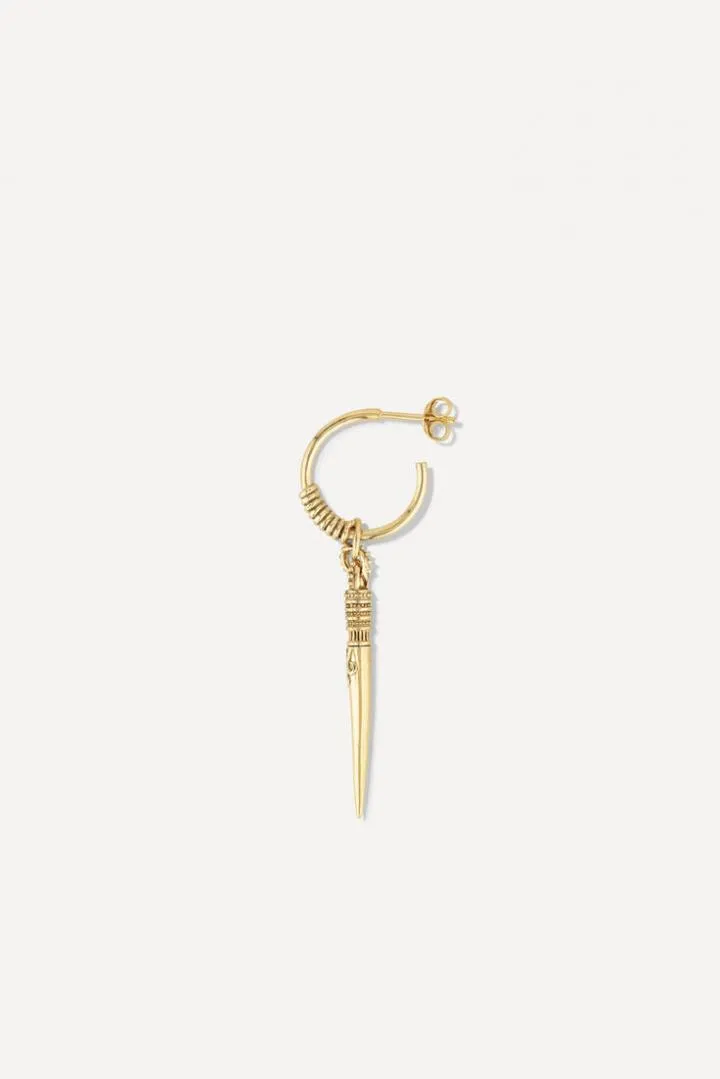 BIJOUX ba&sh Femme | OLIVIA. Multi