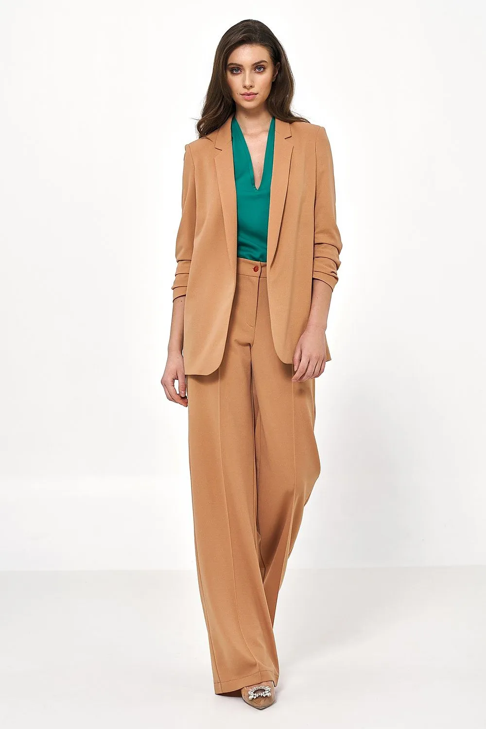 Blazer femme Nife (177410)