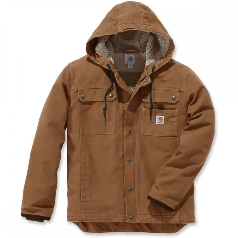 Blouson BARTLETT - Carhartt 