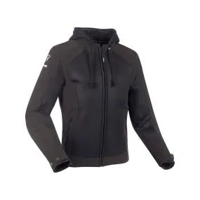 Blouson Bering Zenith Noir