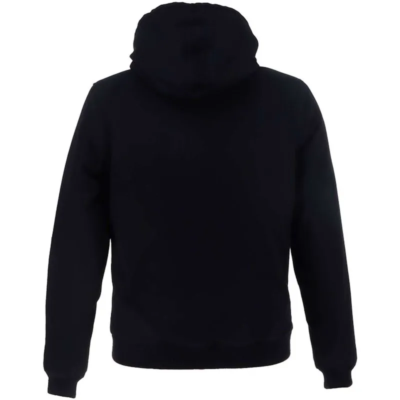 Blouson Helstons Dakota Noir