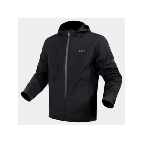 Blouson LS2 Lady Bolton Noir