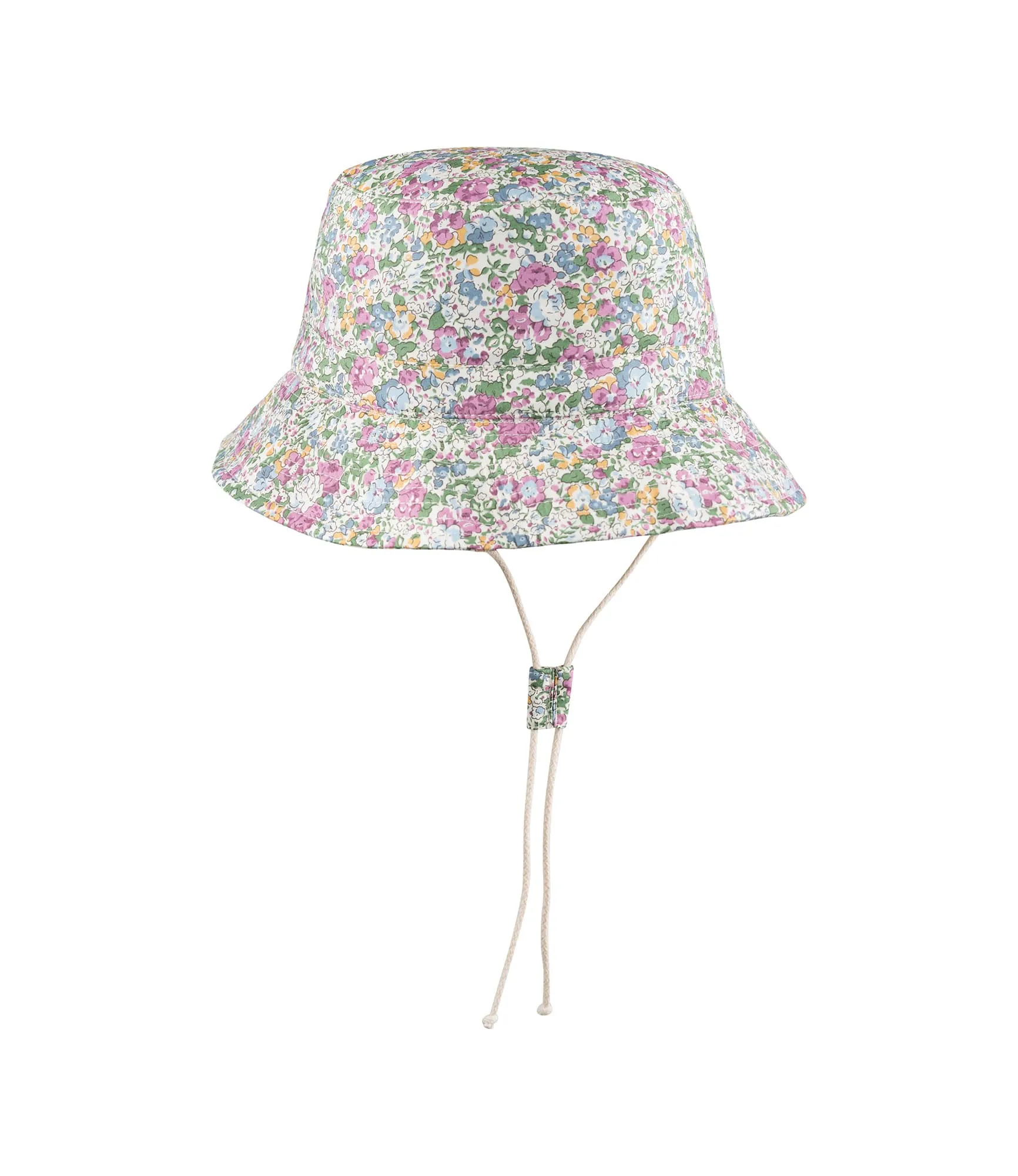 Bob Marlon Multicolore | A.P.C.