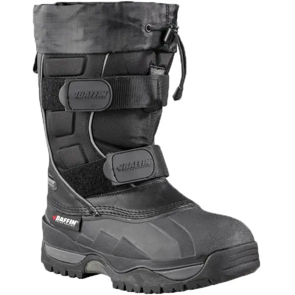 BOTTE BAFFIN EIGER HOMME