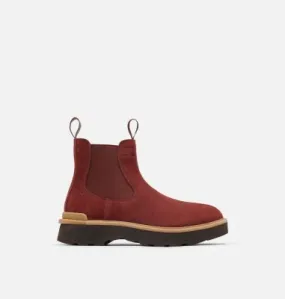Bottine Hi-Line™ Chelsea Femme