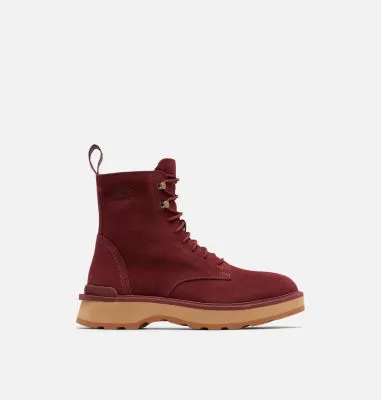Bottine Hi-Line™ Lace Femme