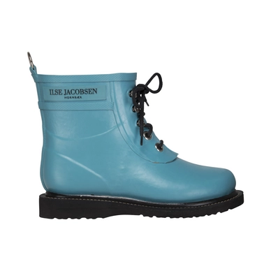 Bottine Ilse Jacobsen RUB2 Pacific