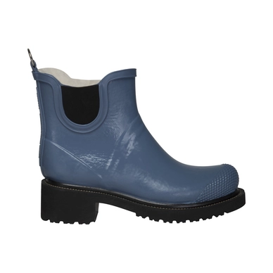 Bottine Ilse Jacobsen RUB47 Moonstone