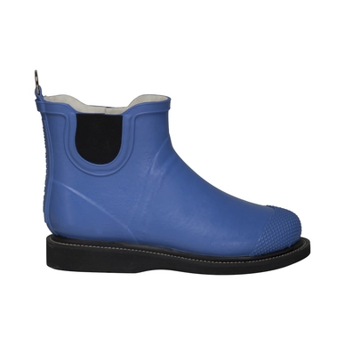 Bottine Ilse Jacobsen RUB47F Regatta