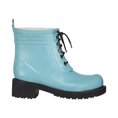 Bottine Ilse Jacobsen RUB76 Pacific