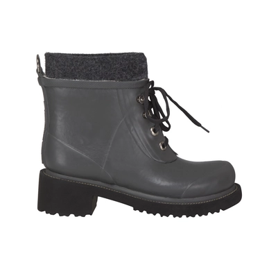 Bottine Jacobsen RUB62 Grey