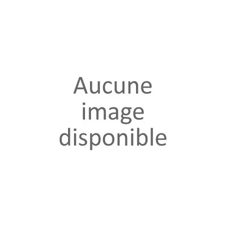 Bottine lacet whisky femme (36-41)