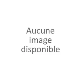 Bottine noire chelsea femme (36-41)