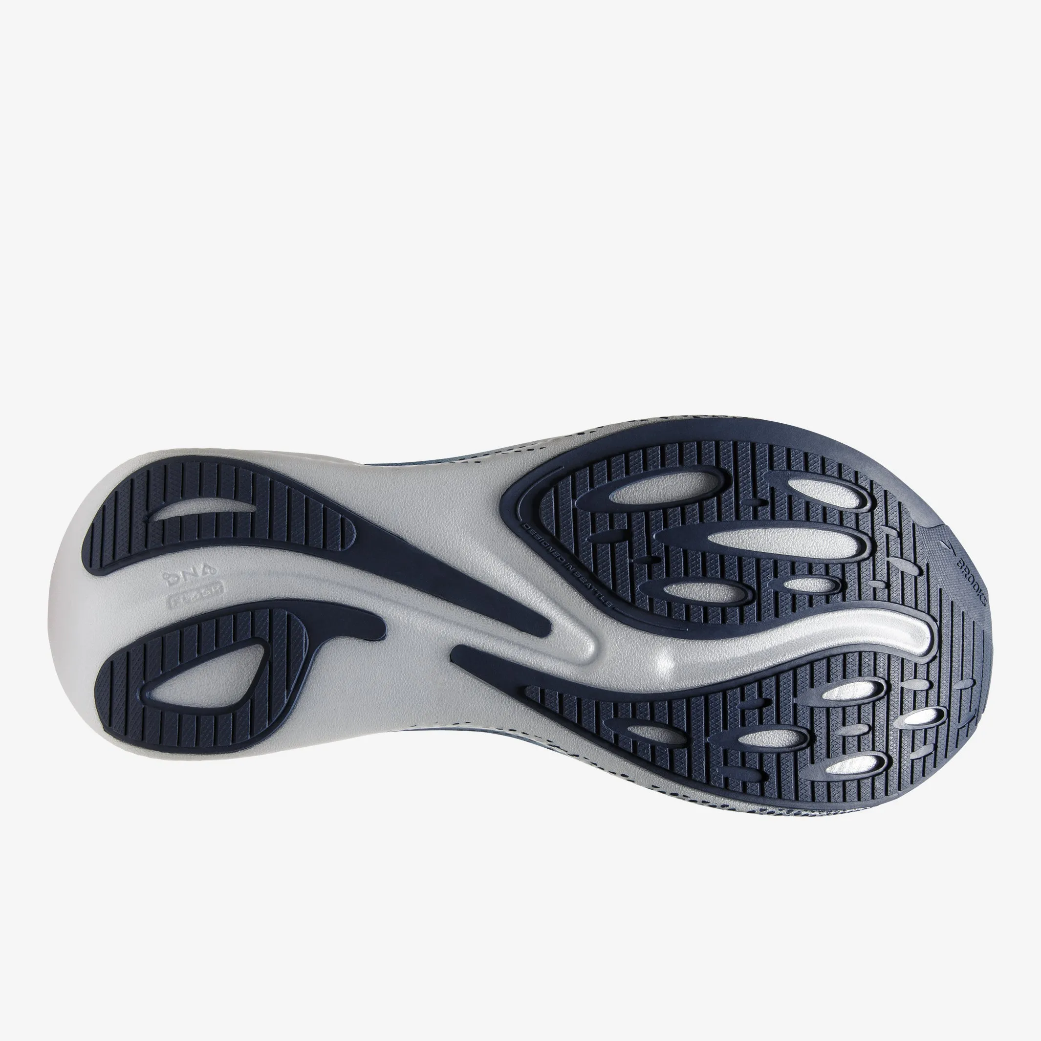 Brooks - Hyperion Max - Homme