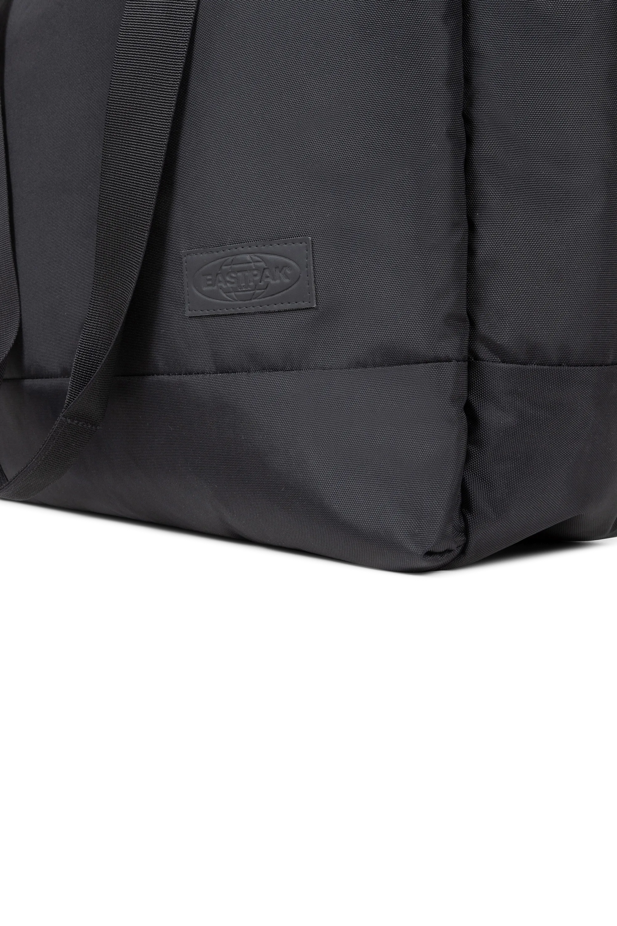Cabas Noir Eastpak - Homme | Citadium