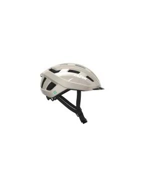 Casque cyclisme Lazer du Casque Codax KinetiCore Gris