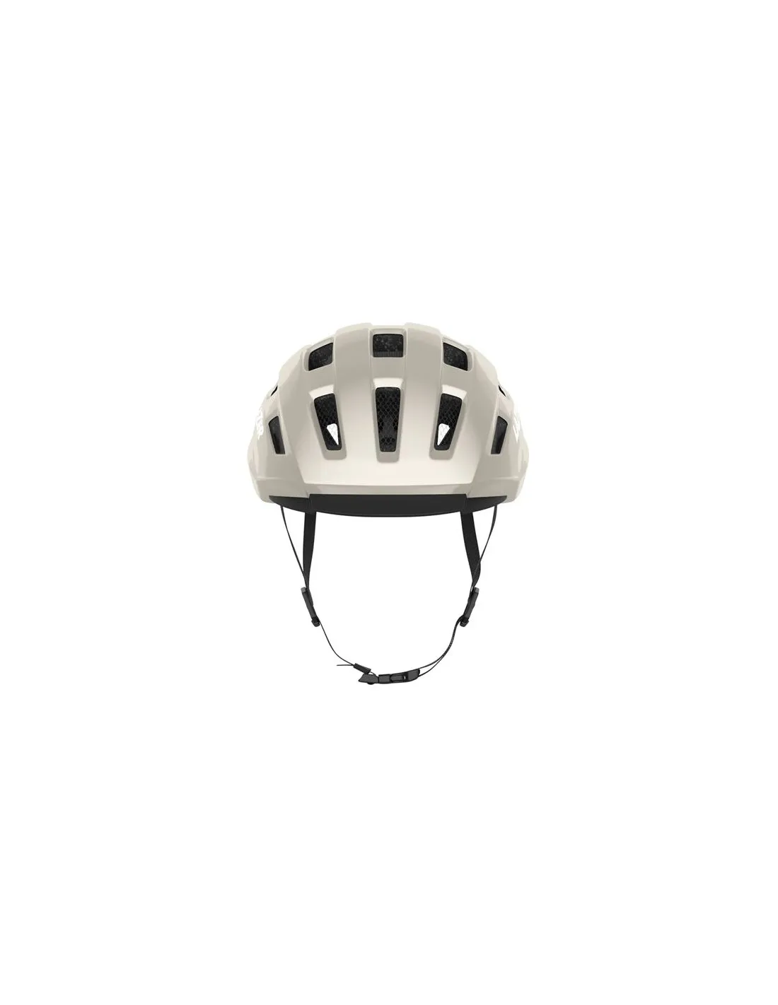 Casque cyclisme Lazer du Casque Codax KinetiCore Gris