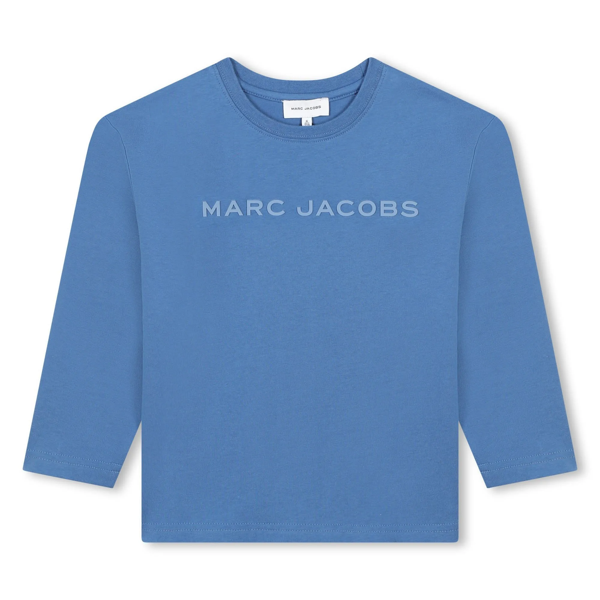 Chandail Marc Jacobs Fille