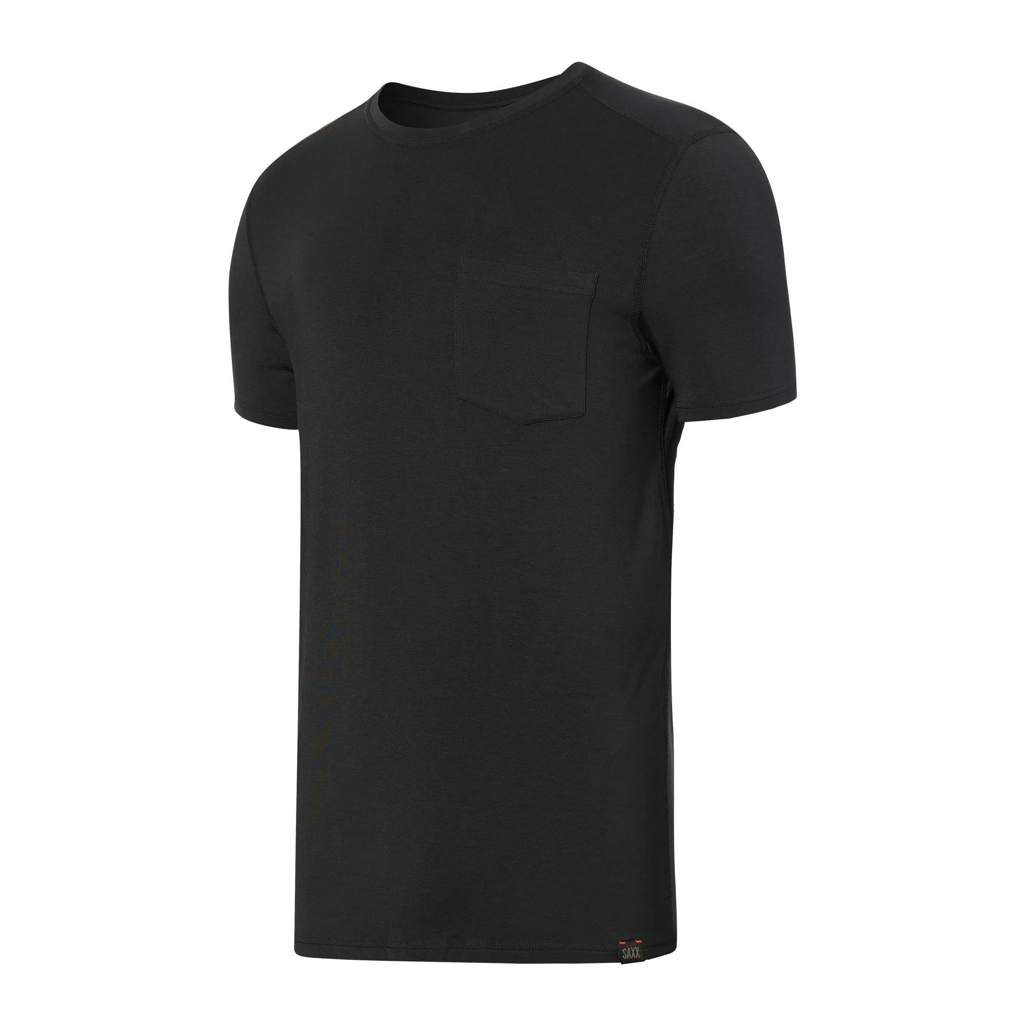 Chandail Saxx | SXSC32 BLK