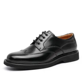 Chaussures Marque Vintage Homme