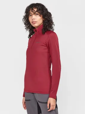 Craft - Core Gain Midlayer - Femme