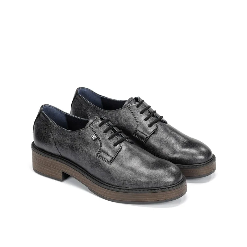 Derby Dorking D9387-gs plomo