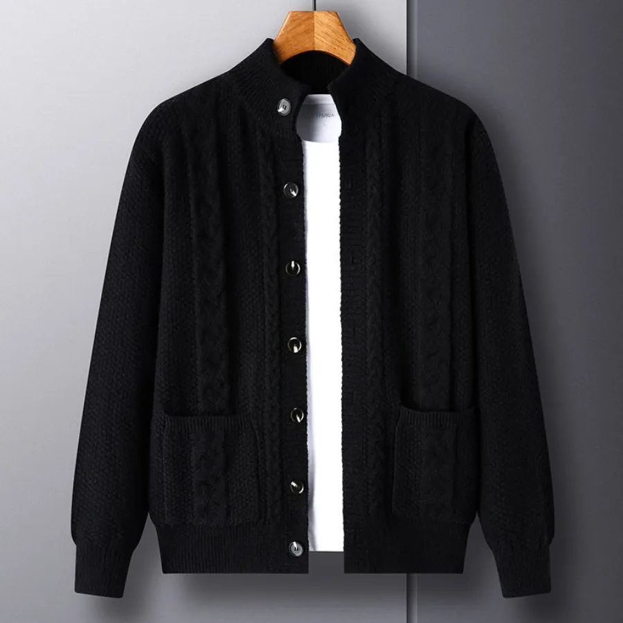 douard | Gilet pour Homme | Sophistiqué