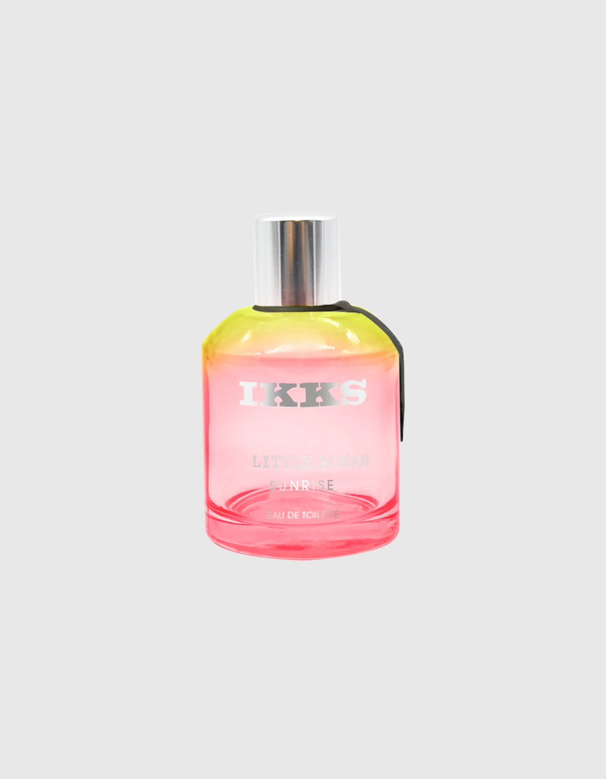 Eau de toilette IKKS Little Woman Sunrise 50 ml