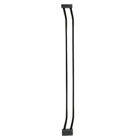 Extension Chelsea Xtra-Tall 9 cm - Noir