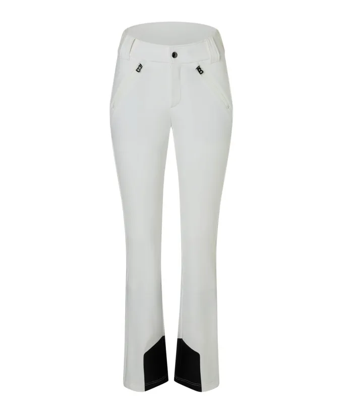 Fuseau de ski femme Bogner HAZEL