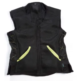 Gilet lesté MyFit 38 MM