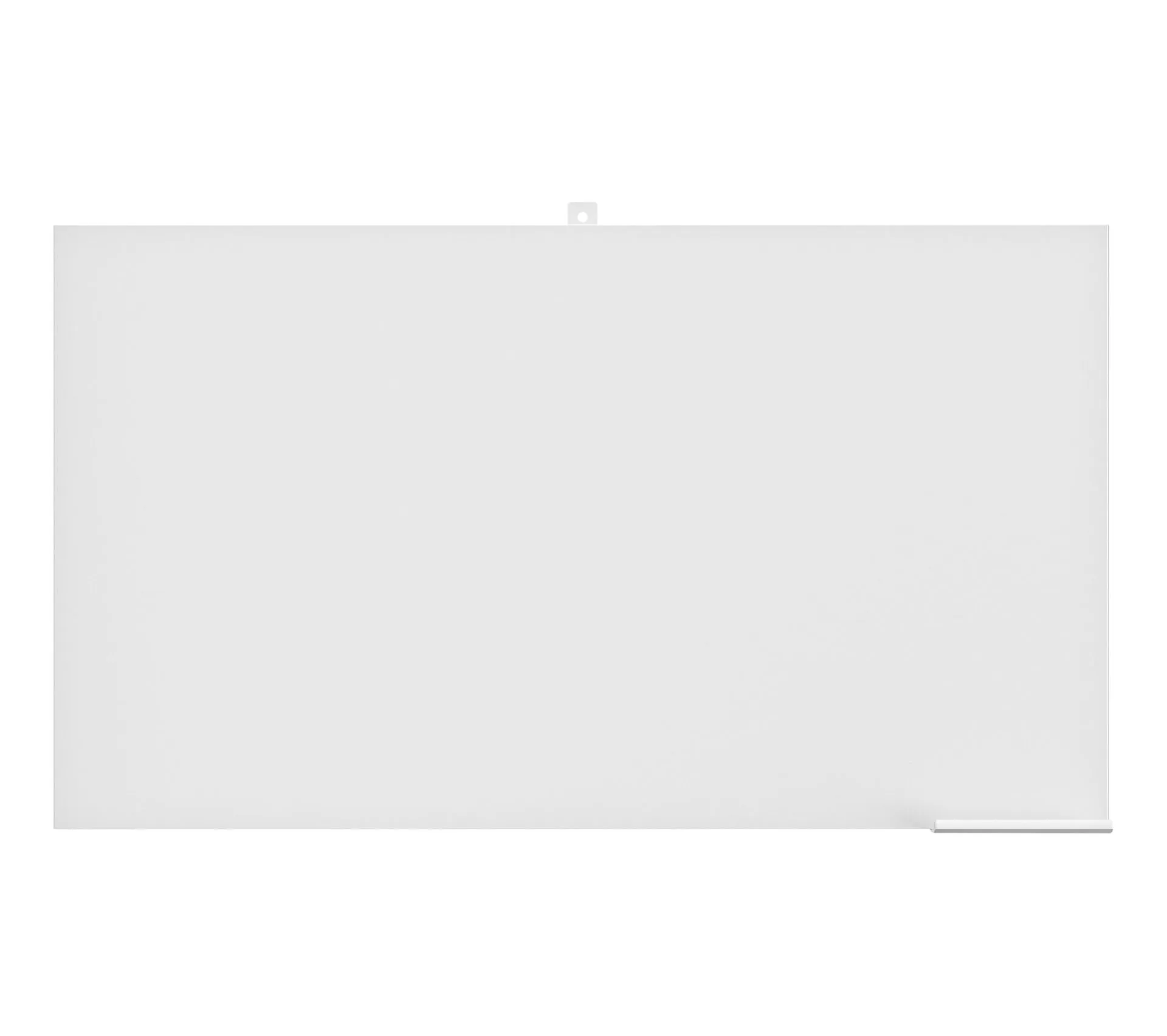 Haut surhotte 60 cm EDEN chêne - blanc