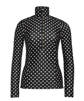 Hauts de sous-vêtement femme Goldbergh Lyda