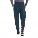 Jogging Médical Confort Gris - GREY'S ANATOMY by BARCO