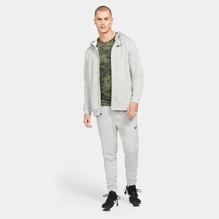 Jogging Nike Dri-FIT Gris