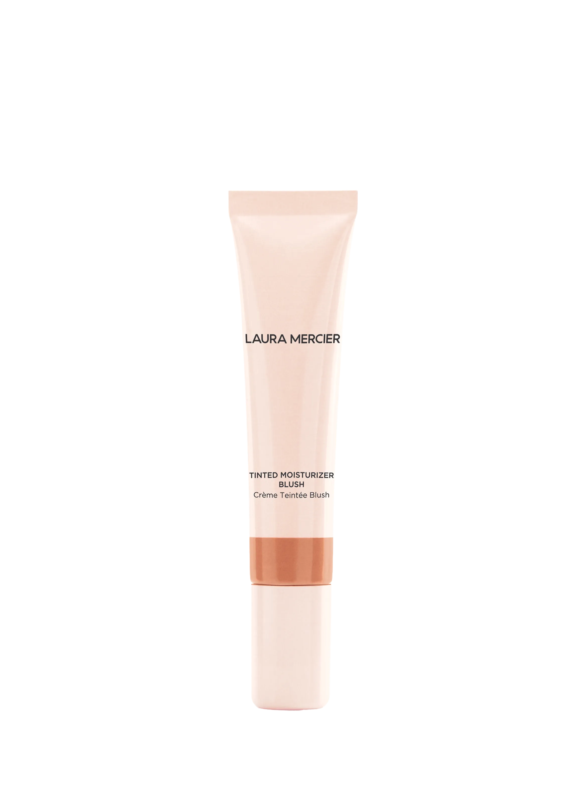 LAURA MERCIER  Blush - Tinted Moisturizer Blush - Rose