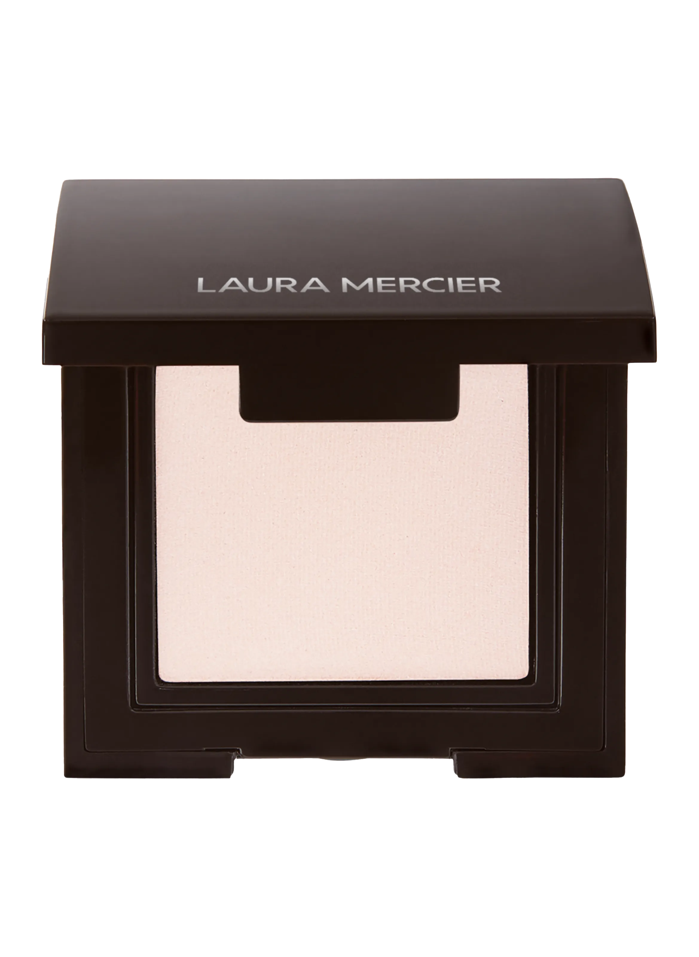 LAURA MERCIER  Ombre à paupières - Matte Eyeshadow - Gris
