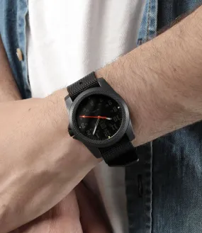 Montre Pathfinder Noir - 5.11 Tactical - VETSECURITE.COM